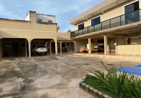 Foto 1 de Casa com 4 Quartos à venda, 300m² em Setor de Mansões de Sobradinho, Brasília