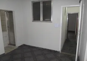 Foto 1 de Apartamento com 1 Quarto para alugar, 70m² em Éden, São João de Meriti