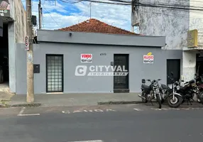 Foto 1 de à venda, 224m² em Custódio Pereira, Uberlândia