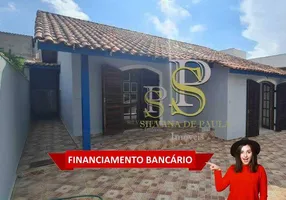 Foto 1 de Casa com 3 Quartos à venda, 101m² em Corumba Terra Preta, Mairiporã
