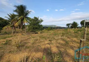 Foto 1 de Lote/Terreno à venda, 3500m² em Retiro Saudoso, Cariacica