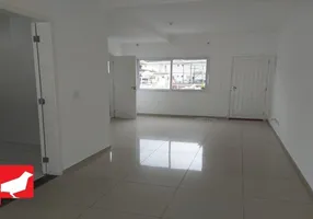 Foto 1 de Casa de Condomínio com 3 Quartos à venda, 87m² em Interlagos, São Paulo