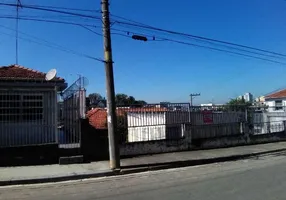 Foto 1 de Lote/Terreno à venda, 432m² em Vila Progresso, São Paulo