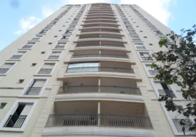 Foto 1 de Apartamento com 3 Quartos à venda, 113m² em Jardim Goiás, Goiânia
