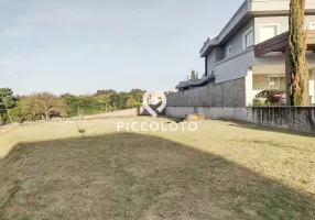 Foto 1 de Lote/Terreno à venda, 503m² em Vila dos Plátanos, Campinas