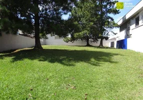 Foto 1 de Lote/Terreno à venda, 631m² em Aldeia da Serra, Barueri