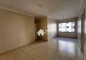 Foto 1 de Apartamento com 3 Quartos à venda, 75m² em Recanto Tropical, Cascavel