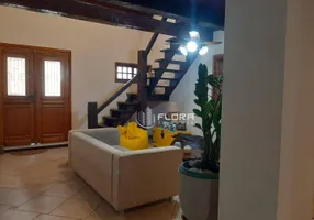 Foto 1 de Casa com 3 Quartos à venda, 120m² em Loteamento Maravista, Niterói