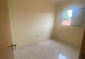 Foto 1 de Casa com 2 Quartos à venda, 60m² em Vila São Jorge, São Vicente