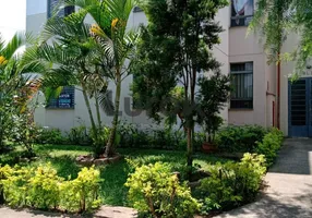 Foto 1 de Apartamento com 2 Quartos à venda, 43m² em Parque das Colinas, Valinhos