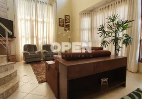 Foto 1 de Sobrado com 3 Quartos à venda, 304m² em Marechal Rondon, Canoas