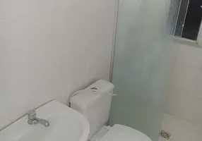 Foto 1 de Casa com 2 Quartos à venda, 70m² em Santa Mônica, Salvador