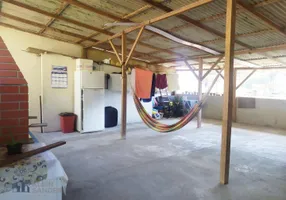 Foto 1 de Casa com 2 Quartos à venda, 150m² em São Geraldo, Nova Friburgo