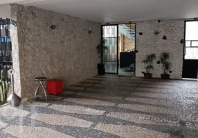 Foto 1 de Casa à venda, 369m² em Vila Mariana, São Paulo