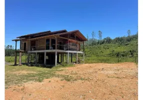 Foto 1 de Fazenda/Sítio com 2 Quartos à venda, 500m² em Centro, Timbé do Sul