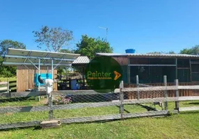 Foto 1 de Fazenda/Sítio com 2 Quartos à venda, 12000m² em Centro, Corumbá