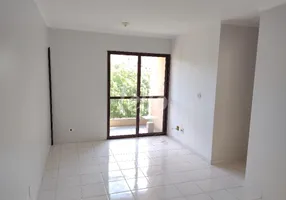 Foto 1 de Apartamento com 3 Quartos para alugar, 69m² em Mandaqui, São Paulo