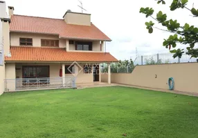 Foto 1 de Casa com 4 Quartos à venda, 507m² em Cristo Rei, São Leopoldo