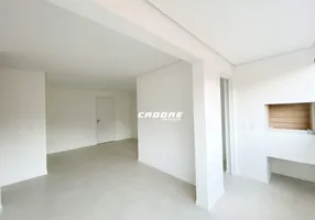 Foto 1 de Apartamento com 2 Quartos para alugar, 58m² em Garcia, Blumenau
