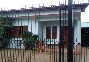 Foto 1 de Casa com 2 Quartos à venda, 80m² em Maria Regina, Alvorada