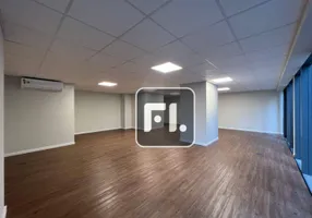 Foto 1 de Sala Comercial para venda ou aluguel, 98m² em Jardins, São Paulo