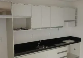 Foto 1 de Apartamento com 2 Quartos à venda, 82m² em Nacoes, Balneário Camboriú