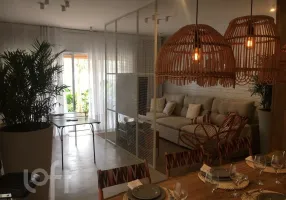 Foto 1 de Casa com 4 Quartos à venda, 200m² em Itaim Bibi, São Paulo