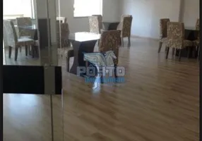 Foto 1 de Sala Comercial para alugar, 101m² em Vila Santa Tereza, Bauru