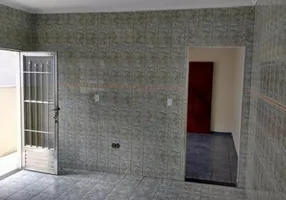 Foto 1 de Casa com 3 Quartos à venda, 175m² em Vila Nova Bonsucesso, Guarulhos