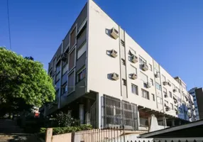 Foto 1 de Apartamento com 3 Quartos à venda, 105m² em Auxiliadora, Porto Alegre