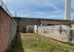 Foto 1 de Lote/Terreno à venda, 248m² em Vila Deriggi, São Carlos