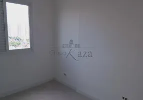 Foto 1 de Apartamento com 2 Quartos para alugar, 58m² em Jardim América, São José dos Campos