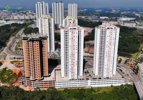 Foto 1 de Apartamento com 2 Quartos à venda, 170m² em Esplanada, Embu das Artes
