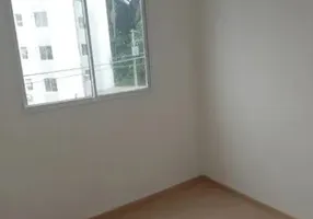 Foto 1 de Apartamento com 2 Quartos à venda, 65m² em Buraquinho, Lauro de Freitas