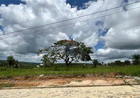 Foto 1 de Lote/Terreno à venda, 350m² em Centro, Bananeiras