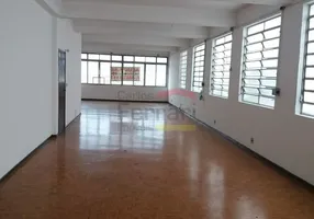 Foto 1 de Imóvel Comercial para alugar, 140m² em Vl Baruel, São Paulo