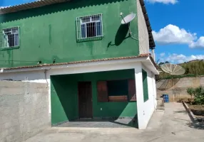 Foto 1 de Casa com 3 Quartos à venda, 240m² em , Paty do Alferes