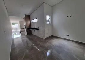 Foto 1 de Casa com 3 Quartos à venda, 168m² em Utinga, Santo André