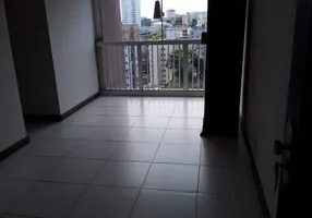 Foto 1 de Apartamento com 3 Quartos à venda, 67m² em Brotas, Salvador