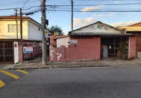 Foto 1 de Casa com 8 Quartos à venda, 408m² em Vila Sônia, São Paulo
