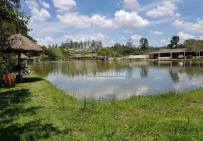 Foto 1 de Fazenda/Sítio com 2 Quartos à venda, 300m² em Parque Florestal, São Paulo