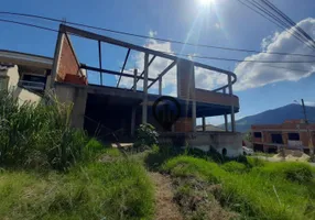 Foto 1 de Lote/Terreno à venda, 342m² em Campo Grande, Rio de Janeiro