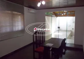 Foto 1 de Casa com 2 Quartos à venda, 652m² em Vila Rosana, Limeira
