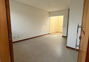 Foto 1 de Casa de Condomínio com 2 Quartos à venda, 64m² em Jardim Santa Cruz, São Paulo