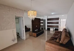 Foto 1 de Casa de Condomínio com 4 Quartos à venda, 180m² em Jardim Iracema Aldeia, Barueri