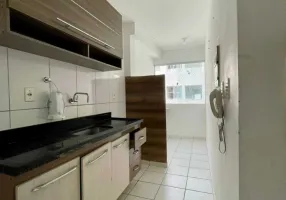 Foto 1 de Apartamento com 3 Quartos à venda, 56m² em Aruana, Aracaju