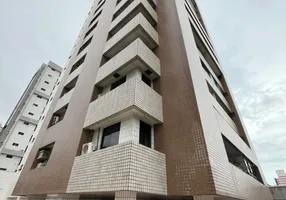 Foto 1 de Apartamento com 3 Quartos à venda, 149m² em Dionísio Torres, Fortaleza