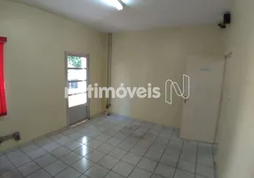 Foto 1 de Sala Comercial para alugar, 60m² em Santa Cecília, São Paulo