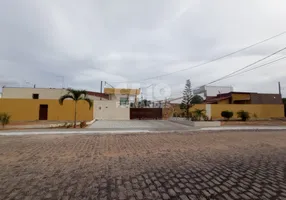 Foto 1 de Casa de Condomínio com 2 Quartos à venda, 60m² em Planalto, Parnamirim