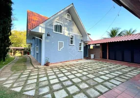 Foto 1 de Casa de Condomínio com 3 Quartos à venda, 360m² em Condominio Condados da Lagoa, Lagoa Santa